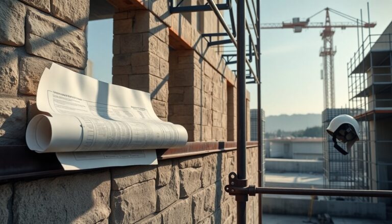 Pnrr Ancona: aggiornamenti sui cantieri e le scadenze del 30 giugno
