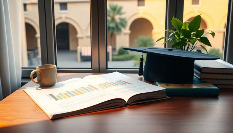 Rapporto AlmaLaurea 2026: i numeri che premiano l’Università di Camerino