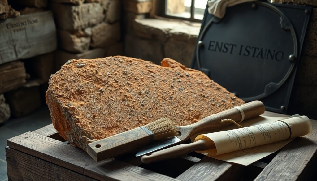 Restaurato il Palazzo Comunale di Montelparo: storia e futuro si incontrano