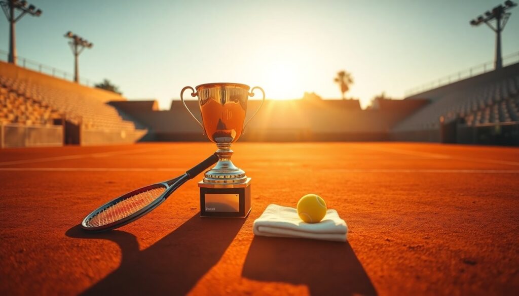 Ruggeri trionfa a Saragozza: quarto titolo Itf e nuovo best ranking