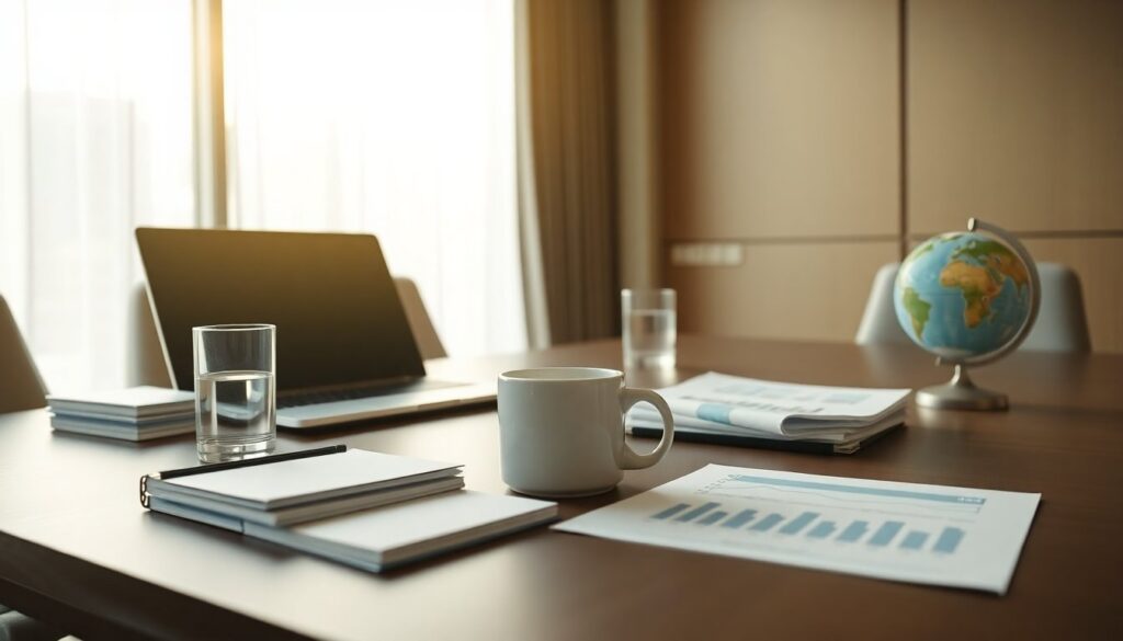 Sales summit 2026 a Portonovo: come attrarre e trattenere i talenti nelle vendite