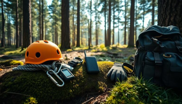 Salvataggio ad Arquata del Tronto: intervento dei vigili del fuoco e del Soccorso Alpino