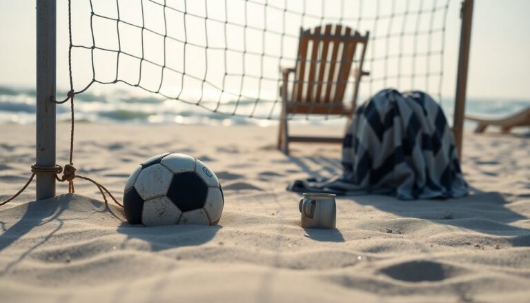 Sambenedettese Beach Under 20 sconfitta 3-1 dal Pisa: prova di orgoglio