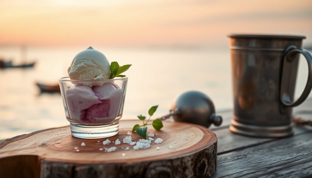 Scopri l’Ancona autentica: mare, colline, borghi e un lifestyle slow