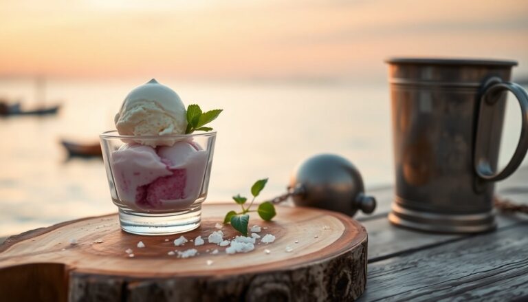 Scopri l’Ancona autentica: mare, colline, borghi e un lifestyle slow
