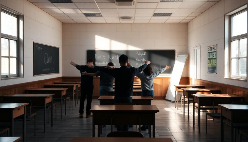 Scuola e politica unite contro il sessismo: il caso del liceo Torelli di Fano