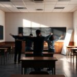 Scuola e politica unite contro il sessismo: il caso del liceo Torelli di Fano