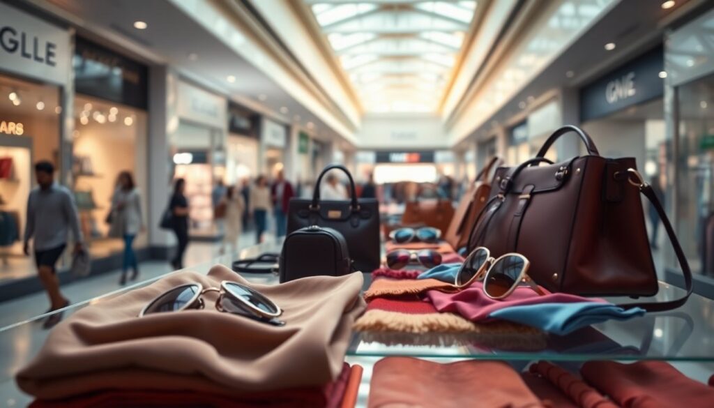 Serata di shopping al San Marino Outlet con sconti al 50% e spettacoli
