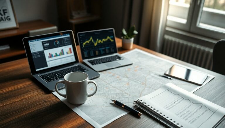 Sicurezza in città: come leggere dati, mappe e orari