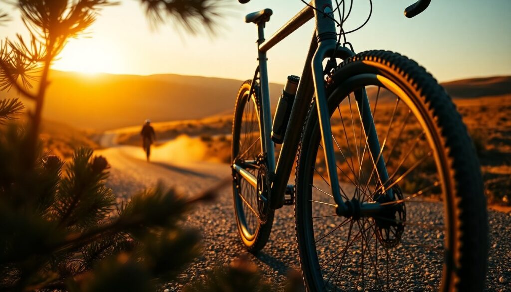 Stradembrecciade Gravel 2026: alla scoperta delle strade sterrate delle Marche