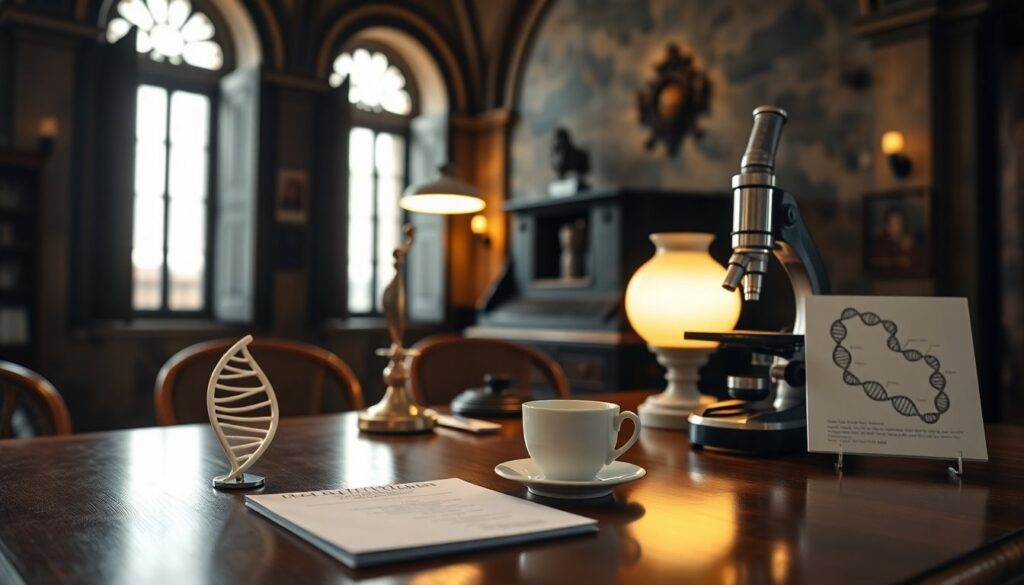 Summer School on Nutrigenomics: Fabriano ospita quattro giorni di ricerca e confronto