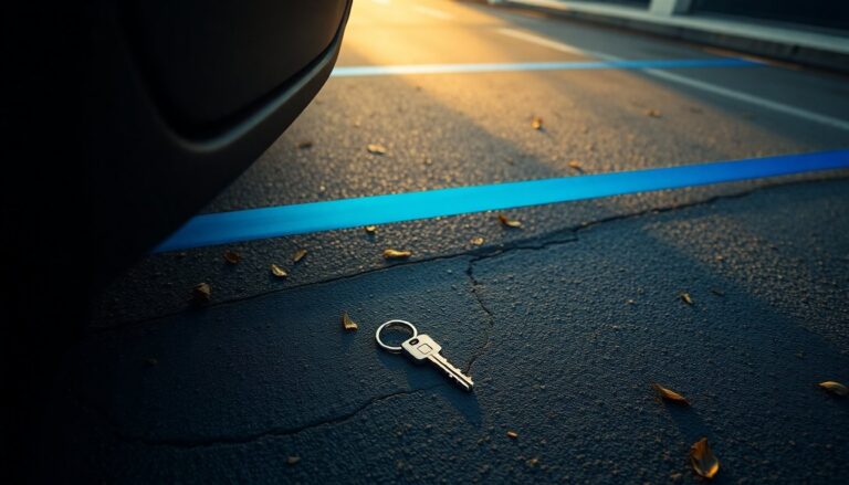 Tentato furto nel quartiere Adriatico, questore Capocasa ordina il foglio di via