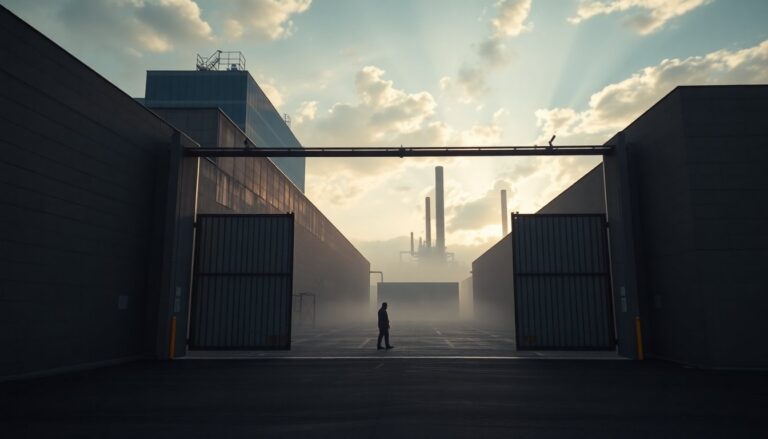 Tregua di 50 giorni per Electrolux: cosa cambia per Cerreto d’Esi e la Regione Marche