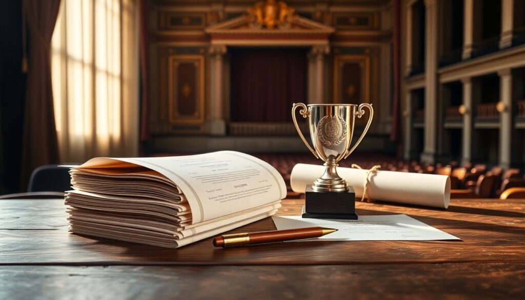 Trent’anni di borse di studio: 246 studenti premiati a Fano