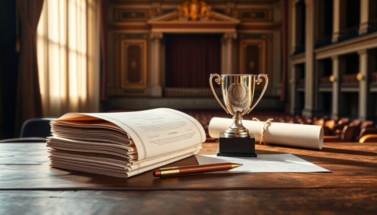 Trent’anni di borse di studio: 246 studenti premiati a Fano