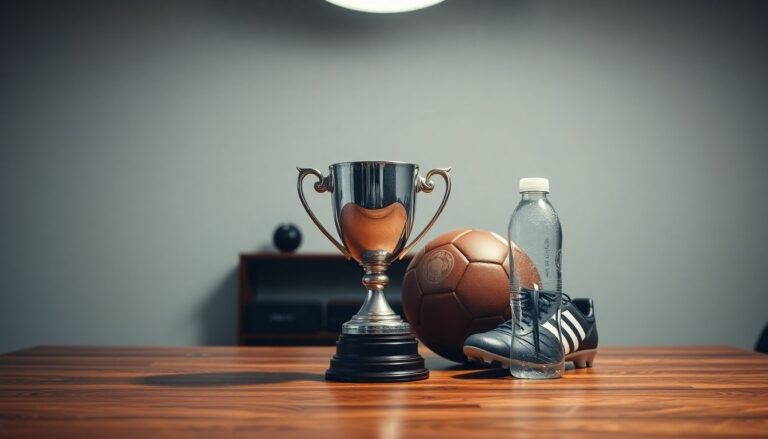 Trodica vince il Memorial Carlini-Orselli 2026: la cronaca della finale