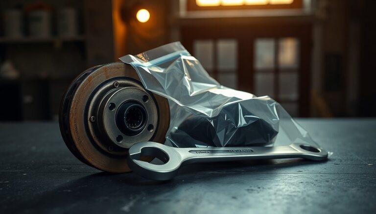 Truffe online: come evitare di essere raggirati nell’acquisto di ricambi auto
