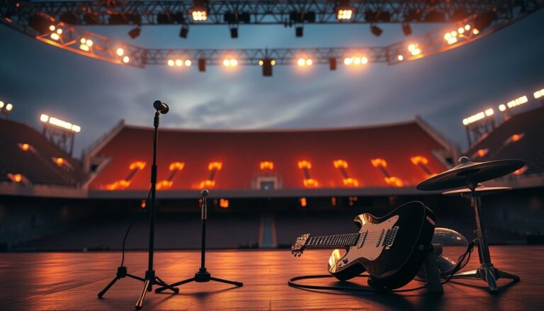 Vasco Rossi allo Stadio del Conero: come si è svolto l’evento con oltre 30mila spettatori