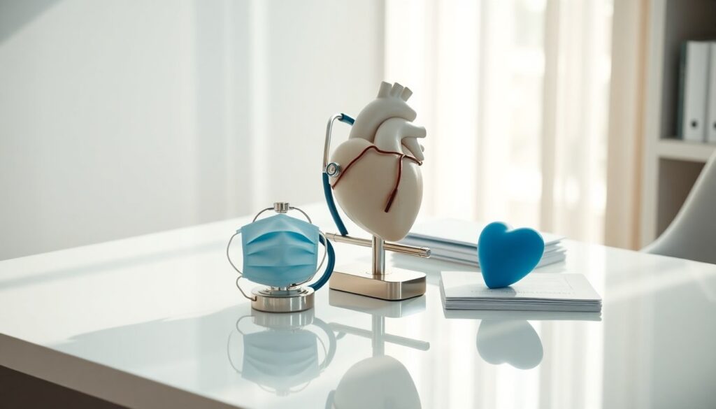 Vertenza sulla cardiochirurgia pediatrica al Salesi: governo regionale e opposizione a confronto