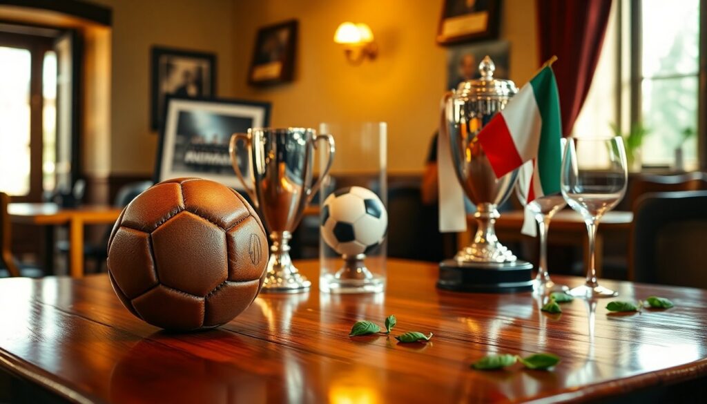 20 anni dopo la promozione: la serata emozionante degli ex giocatori del Sirolo Numana