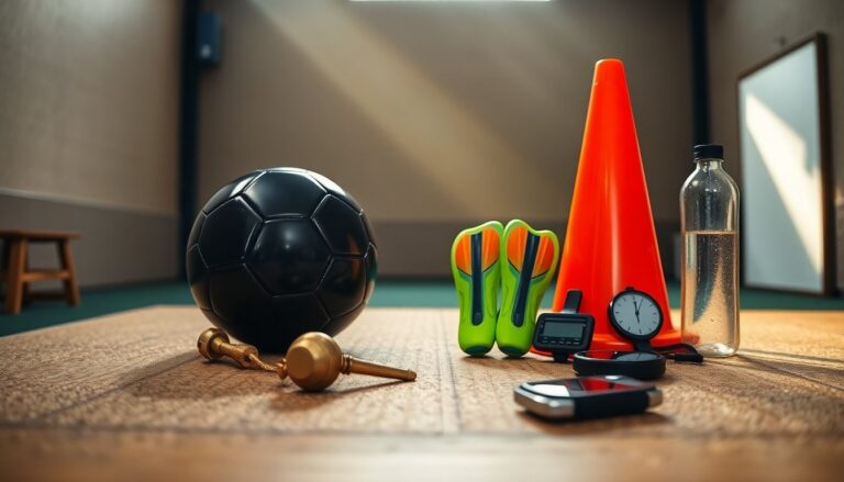 Accademia Calcio Chiaravalle: il futuro del calcio giovanile in città