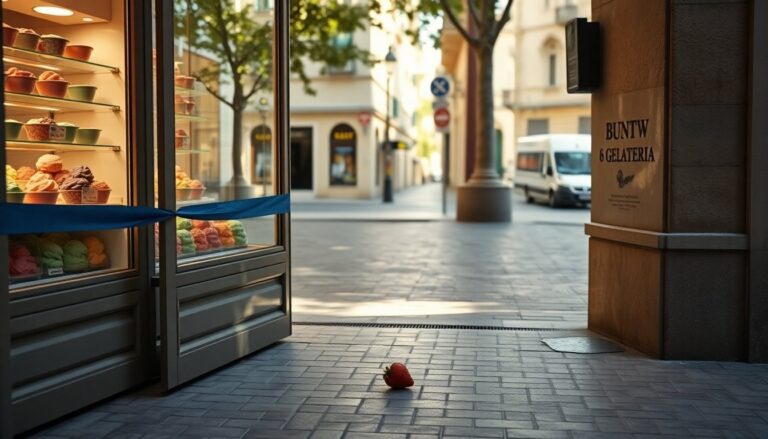 Ancona, allontanato con daspo urbano un uomo che importunava clienti al Piano