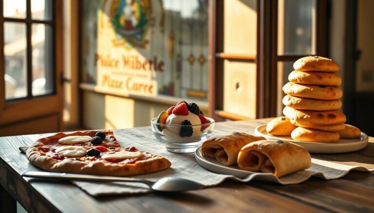 Ancona: come scegliere pizza, gelato artigianale e street food affidabili