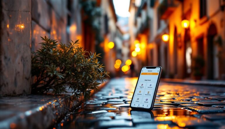 Ancona, come segnalare incidenti e pericoli: numeri, app e portali