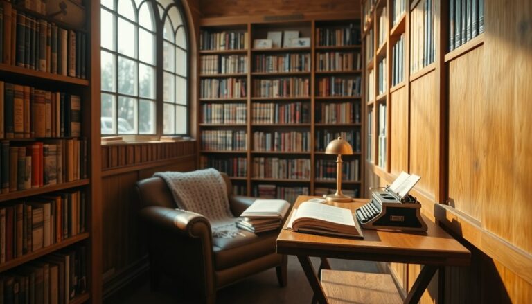 Aprire una libreria indipendente: bandi, reti e comunità