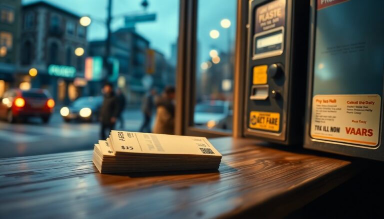 Aumento biglietti Conerobus: dettagli e motivazioni dell’incremento