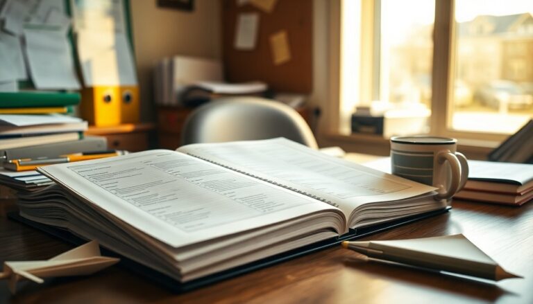 Avanzodi amministrazione a Ostra: perché non si interviene sulle scuole?