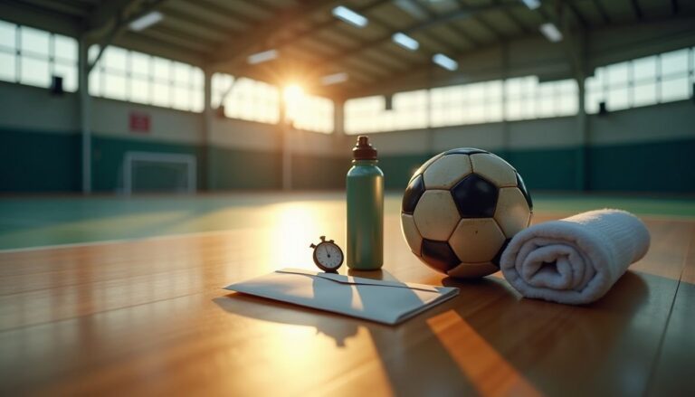 Calcio a 5 e beneficenza: la maratona sportiva che ha unito San Benedetto