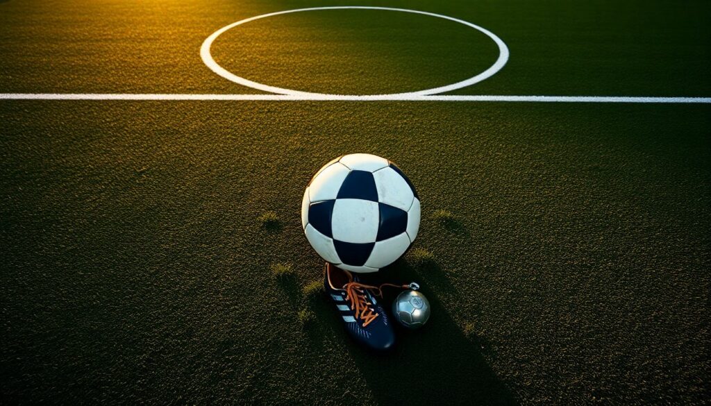 Calcio per adulti ad Ancona: come scegliere scuole, campi e tornei
