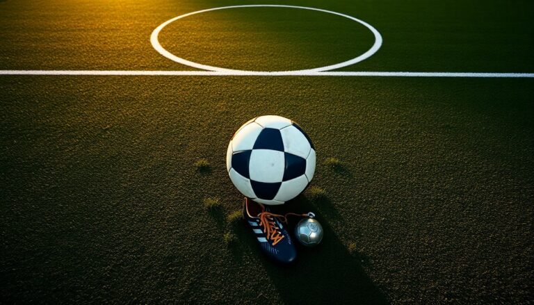 Calcio per adulti ad Ancona: come scegliere scuole, campi e tornei