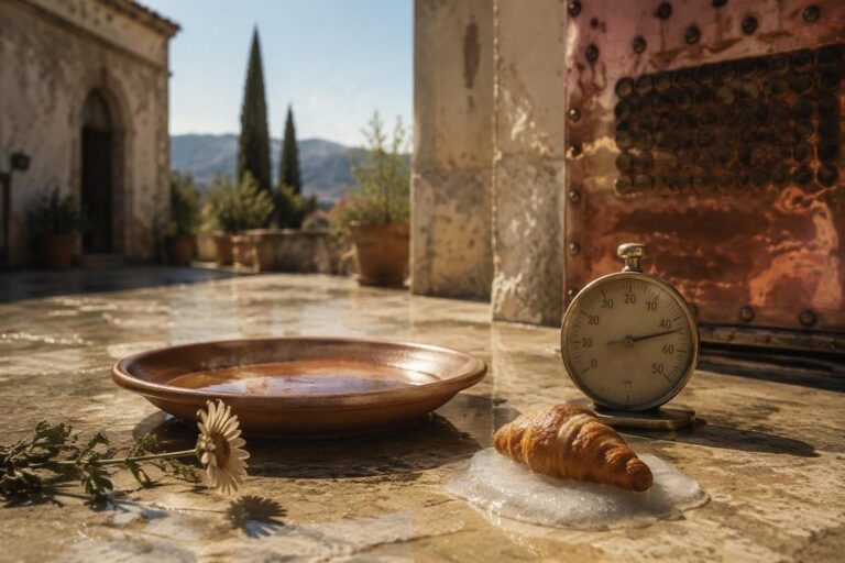 Caldo africano in arrivo: temperature fino a 40 gradi e notti tropicali