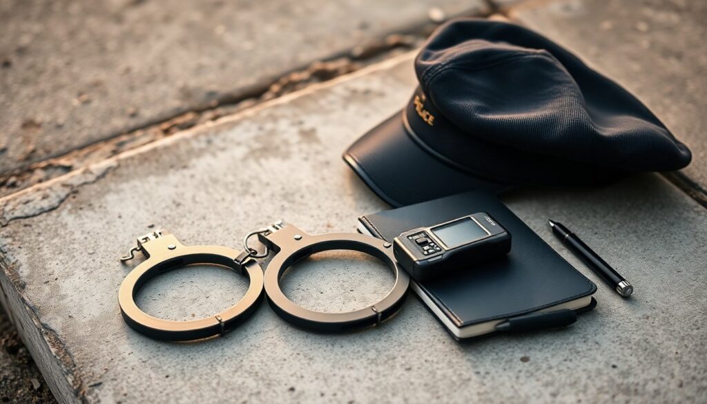 Carabinieri fermano due 25enni al Campo Boario vicino all’Istituto Federico II