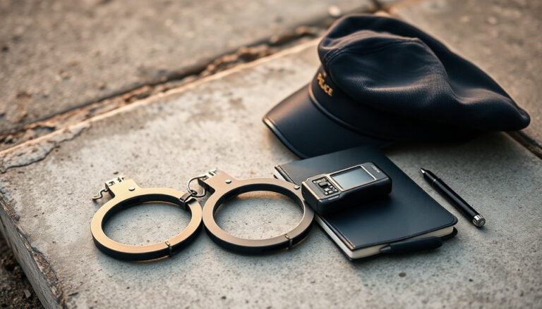 Carabinieri fermano due 25enni al Campo Boario vicino all’Istituto Federico II