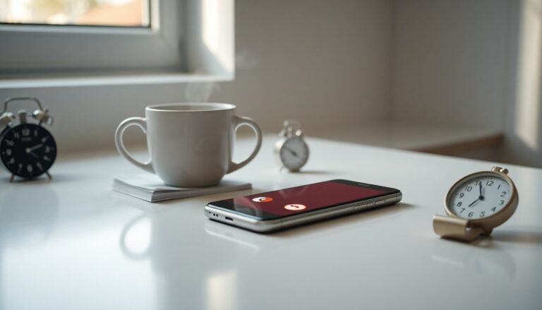 Chiamate efficaci al 112 e uso sicuro di app e immagini