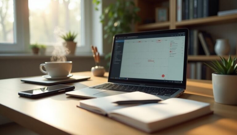 Come impostare calendari condivisi su smartphone e pc