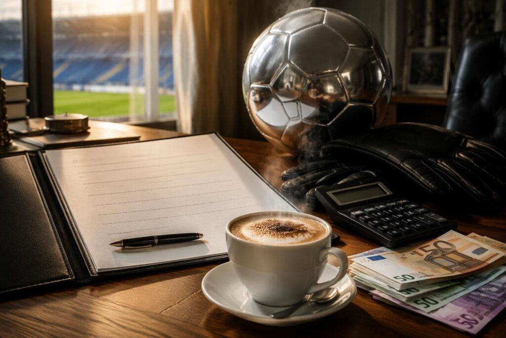 Come leggere prestiti, opzioni, bonus e plusvalenze