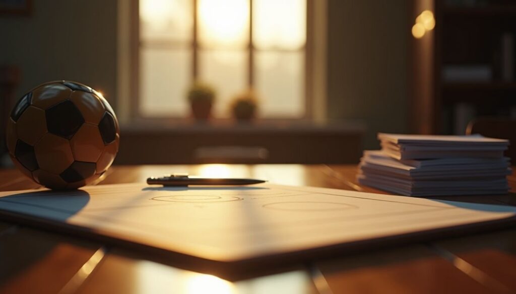 Come leggere una finale mondiale: moduli, pressing, transizioni