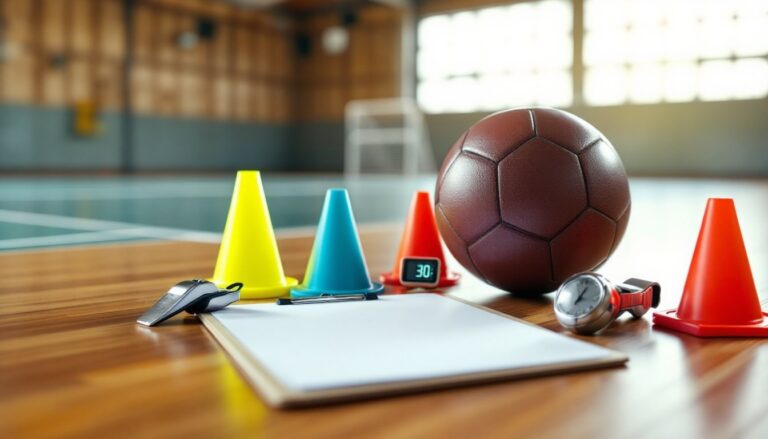 Come scegliere una scuola calcio ad Ancona per i ragazzi