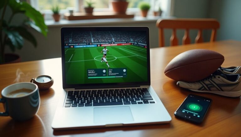 Come usare gli highlights per leggere davvero le gare