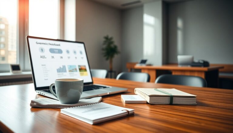 Comune di Ancona: come usare servizi digitali e partecipazione civica