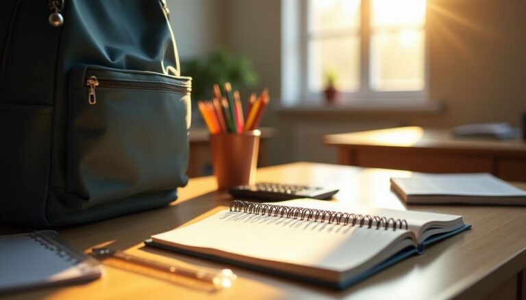 Contributo per il materiale scolastico: l’iniziativa del Comune di San Benedetto del Tronto