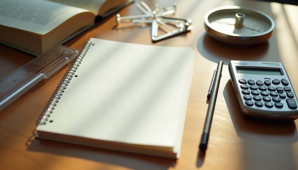 Dal 3 al 5 settembre 2026: il Liceo Rosetti accoglie il convegno nazionale sulla didattica della matematica