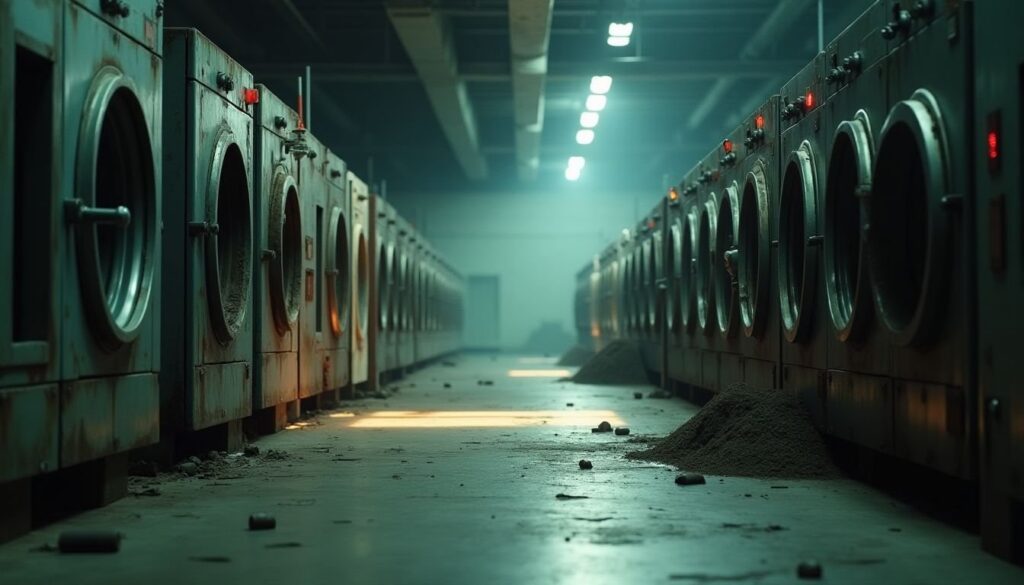 Electrolux a rischio chiusura: sindaco Grillini e sindacati chiedono intervento del Governo