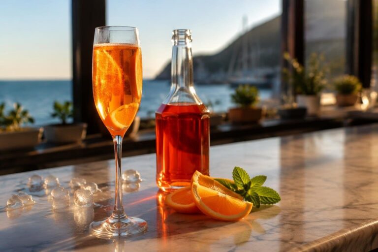Estate Aperol 2026: come partecipare al concorso e vincere premi esclusivi