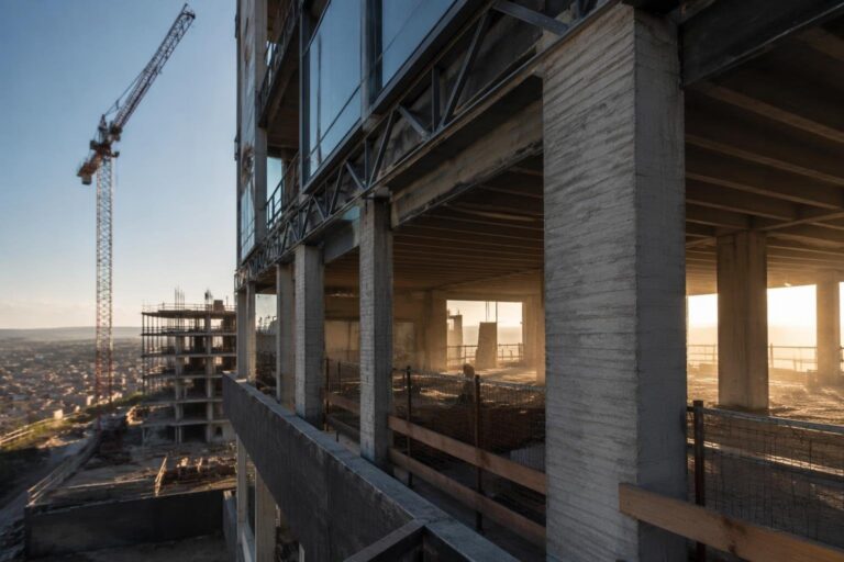 Ex Ipsia Ancona: la trasformazione in sede Inail e le sfide per i residenti