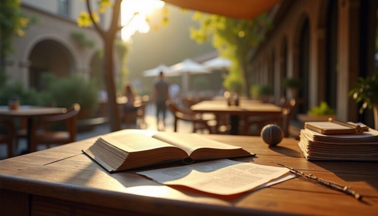 Festival della lettura a voce alta: tre giorni di eventi gratuiti a Senigallia